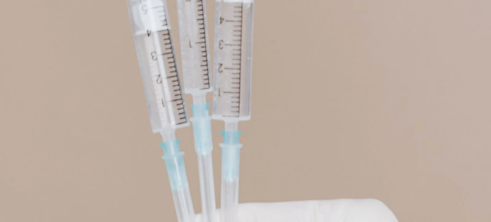 Tratamiento con bioestimuladores