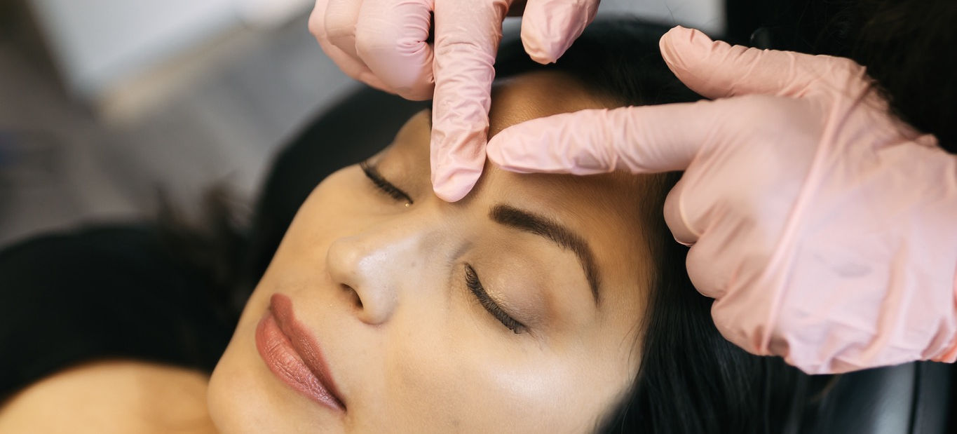 Chemical Peels