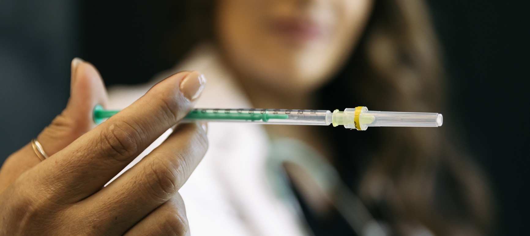 Neurotoxin treatment