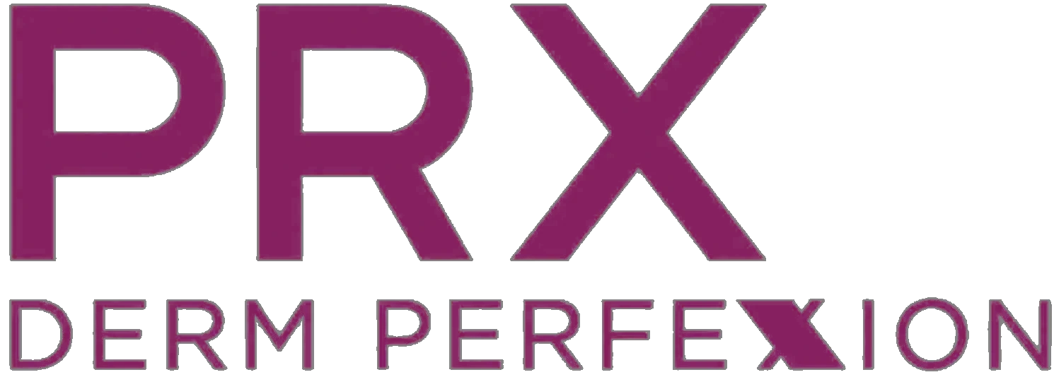 PRX Derm Perfexion