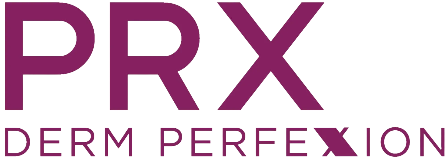 PRX Derm Perfexion