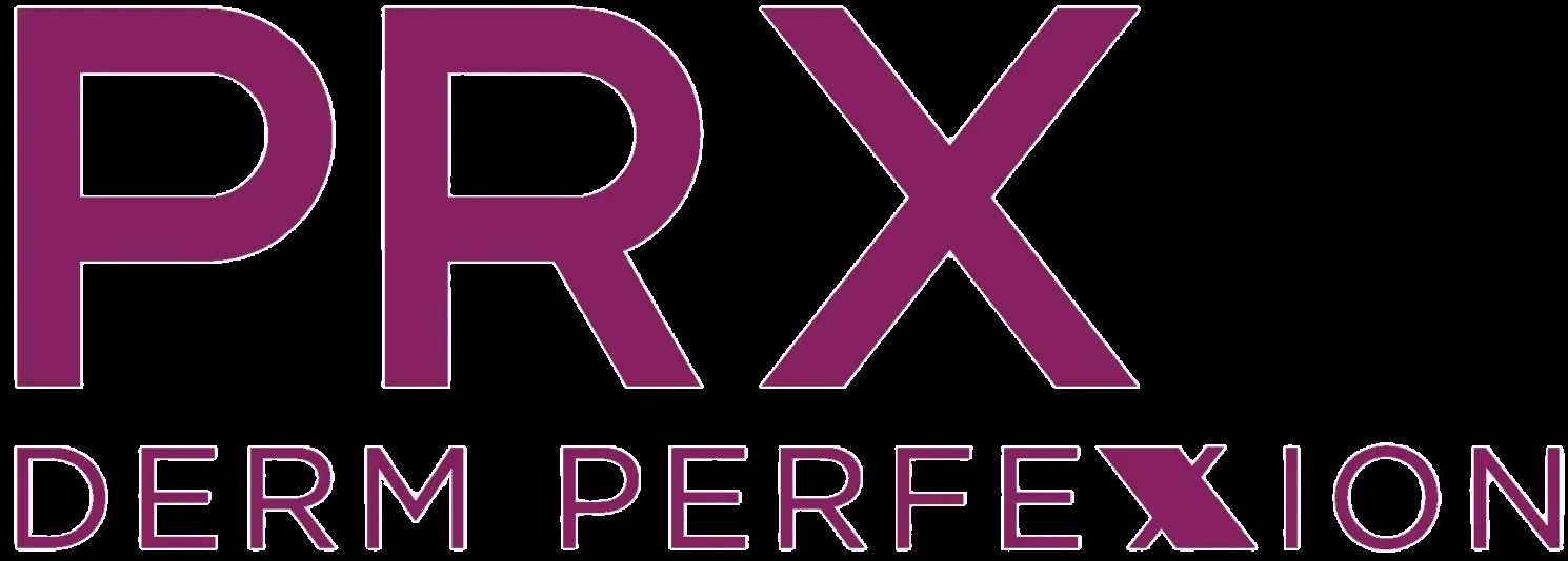 PRX Derm Perfexion