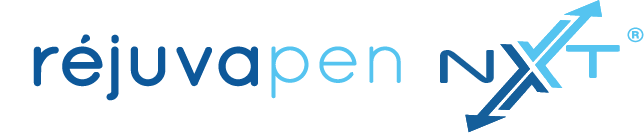 Rejuvapen NXT