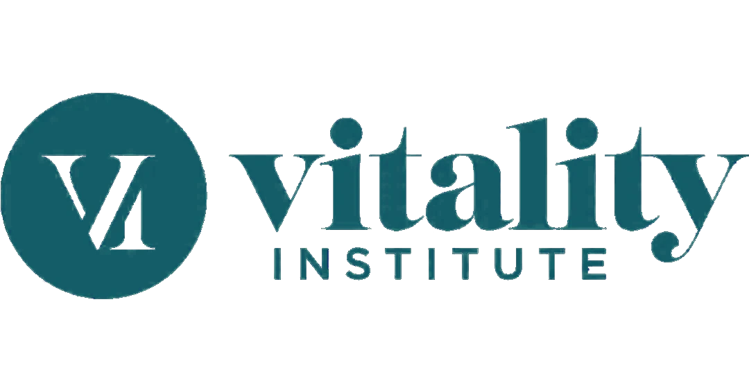 Vitality Institute