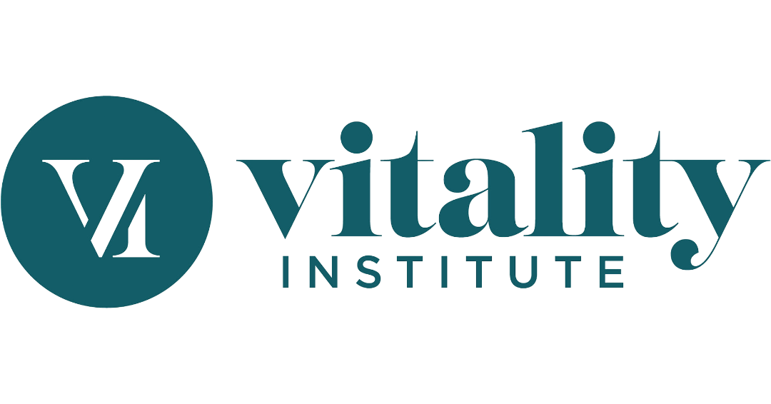 Vitality Institute