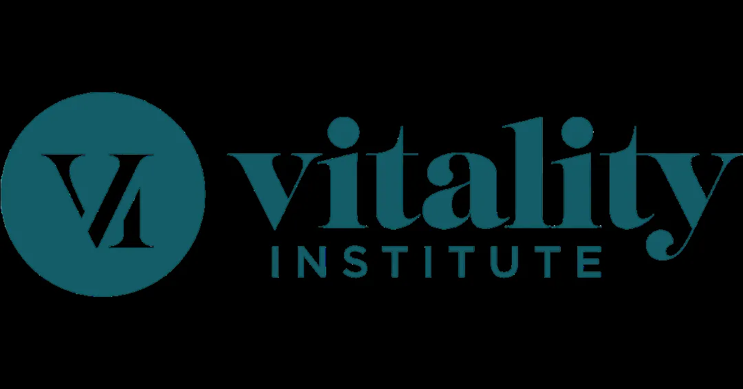 Vitality Institute
