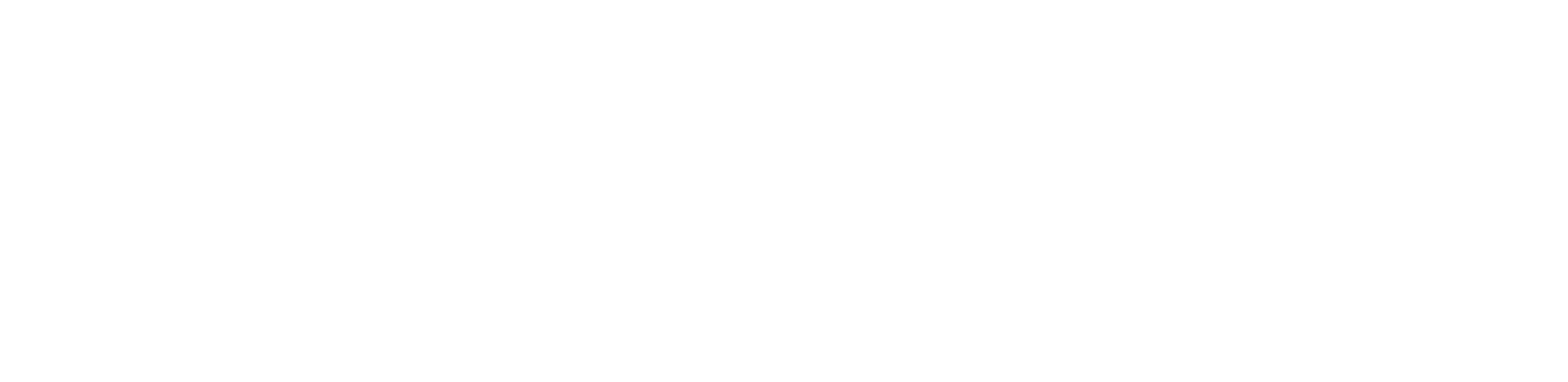 Klardie