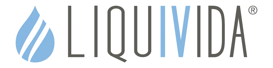 Liquivida