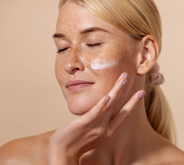 Alastin Skincare products