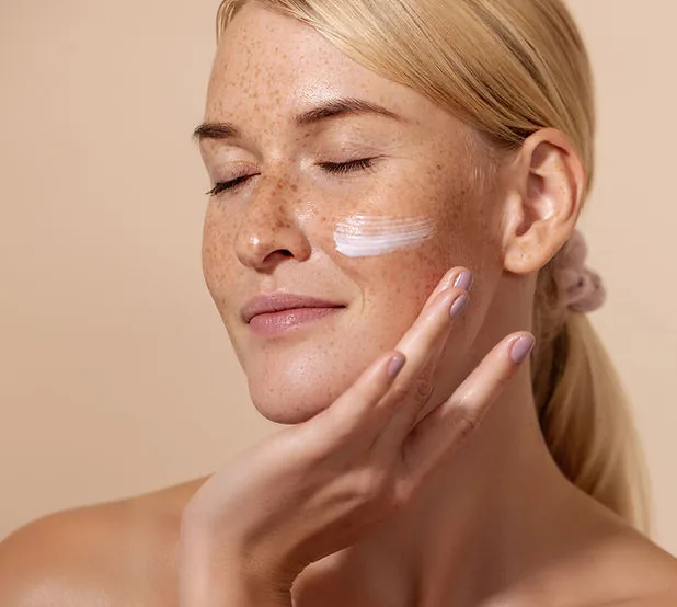 Alastin Skincare products